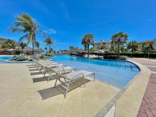 Incrível Resort Mandara Kauai - Porto das Dunas - 4