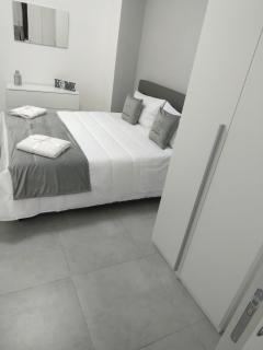 SweetDreams2 - Nápoles - 8