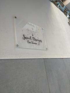 SweetDreams2 - Naples - 7