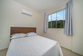 Aluguel Apartamento 3 Quartos s 1 Suite Bombas - Bombas - 1