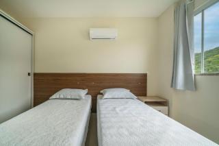 Aluguel Apartamento 3 Quartos s 1 Suite Bombas - Bombas - 3