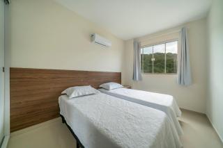 Aluguel Apartamento 3 Quartos s 1 Suite Bombas - Bombas - 4