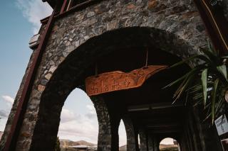 Popova Kula Hotel & Winery - 4