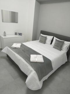 SweetDreams2 - Naples - 0