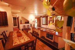 Casa Örüm - Florianópolis - 1