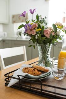 Stableyard Studio: Drumlanrig Castle - 5