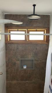 JERIBUCasinhas - Itacaré + LINDA - 3