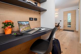 Casa Paolina - Alpine Stay Apartments - Tesero - 4