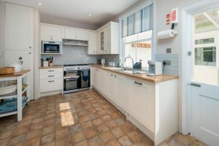 Solenta - Yarmouth - 2