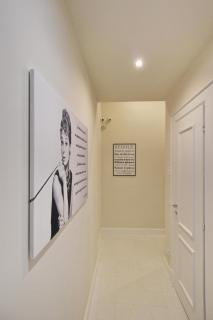 Dreaming Rome Suites - 5