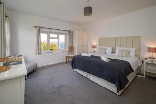 Solenta - Yarmouth - 6