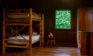 Casa Heliconia - spacious, big garden, close to the beach - Puerto Viejo - 1