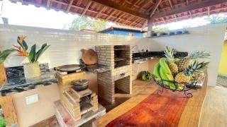 JERIBUCasinhas - Itacaré + LINDA - Itacaré - 7