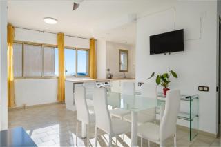 Apartamento Dúplex Puerto - Cambrils - 8
