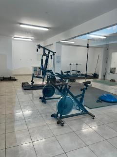 Oceania bay village Pyla - 3