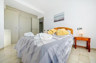 Apartamento Dúplex Puerto - Cambrils - 3