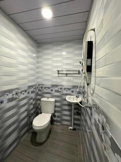 Shan Homestay - Sungai Petani - 2
