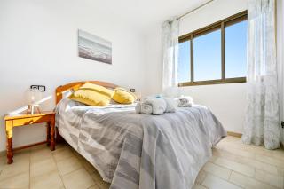 Apartamento Dúplex Puerto - Cambrils - 4