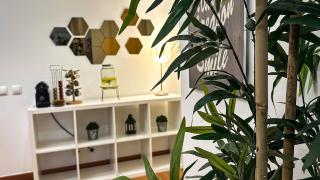 T2 Apartment -Cascais center - 100m from beach - Cascais - 3
