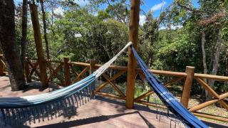 JERIBUCasinhas - Itacaré + LINDA - 9