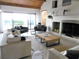 Villa 6 pièces 10 personnes avec vue sur l'océan - GWENDA - Sarzeau - 5