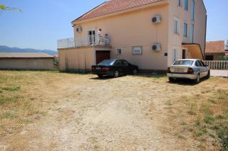 Apartment Orebic 10191a - Orebić - 3