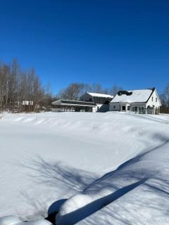 Angel Mist Retreat Entire Place - 5