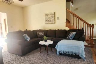 Angel Mist Retreat Entire Place - 1