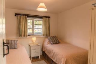 The Linhay - Hartland - 3