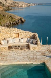 Holiday home Sika - Miškovići - 5