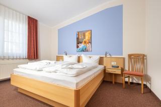 Ferienwohnung Margaretha, App 19 - Ostseebad Sellin - 6