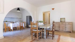 VILLA FLORIA 4, Emma Villas - Gagliano del Capo - 8
