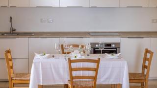 VILLA FLORIA 4, Emma Villas - Gagliano del Capo - 6