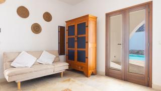 VILLA FLORIA 4, Emma Villas - Gagliano del Capo - 7
