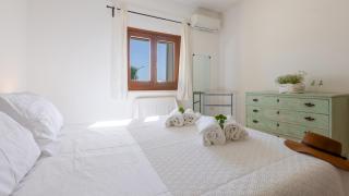 VILLA FLORIA 4, Emma Villas - Gagliano del Capo - 5