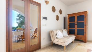 VILLA FLORIA 4, Emma Villas - Gagliano del Capo - 2
