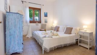 VILLA FLORIA 4, Emma Villas - Gagliano del Capo - 1