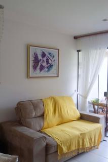 Itacimirim - Quinta das Lagoas Reserva - 7