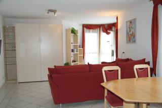 Chateau Leukerbad - 1