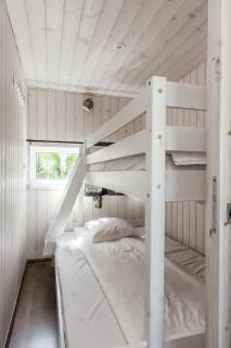 First Camp Herrgårdsliv - Kristinehamn - 1