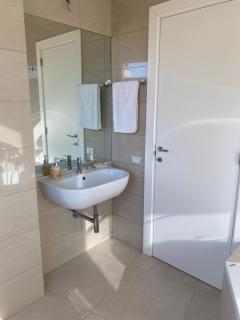 Labanca's Luxury center - 2