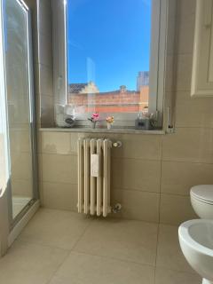 Labanca's Luxury center - Matera - 3