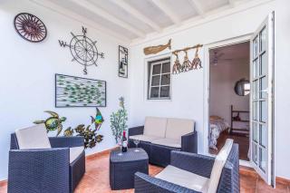 Villa Antares - Tías - 1