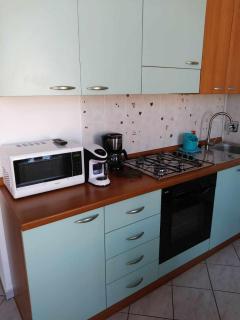 Frida apartments - Sanremo - 4