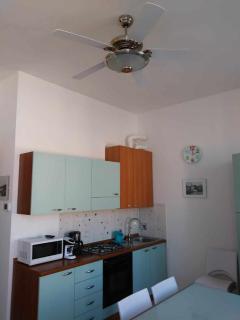 Frida apartments - Sanremo - 3