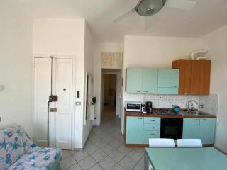 Frida apartments - Sanremo - 1