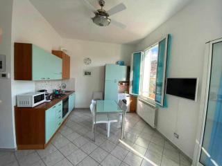 Frida apartments - Sanremo - 8