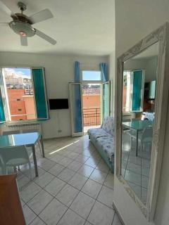 Frida apartments - 5