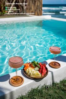 Bubble Hotel Nyang Nyang - Adults only - Uluwatu - 6