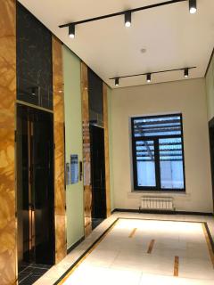 Цветочный вальс - Almaty - 3